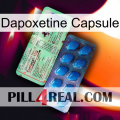 Dapoxetine Capsule new02